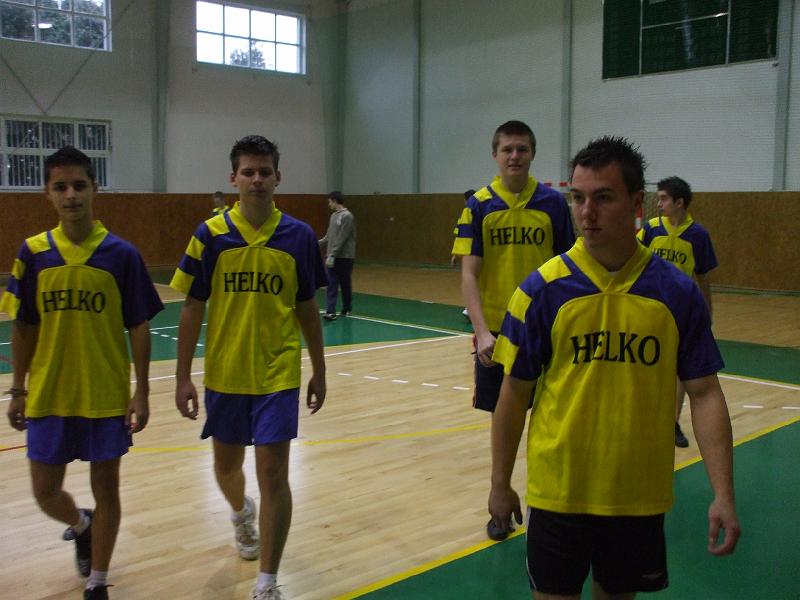 halovyfutbal (16).JPG